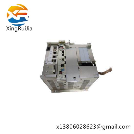 yaskawa_motoman_jznc-yrk51-1e_servo_drive-1.jpg Yaskawa JAMSC-120AV001030