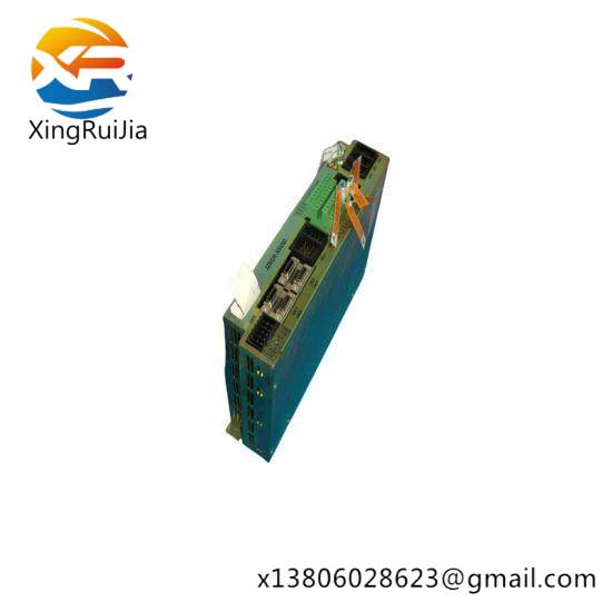 yaskawa_motoman_jzrcr-xsu02_robot_controller.jpg Yaskawa Motoman JZRCR-XSU02 Robot Controller