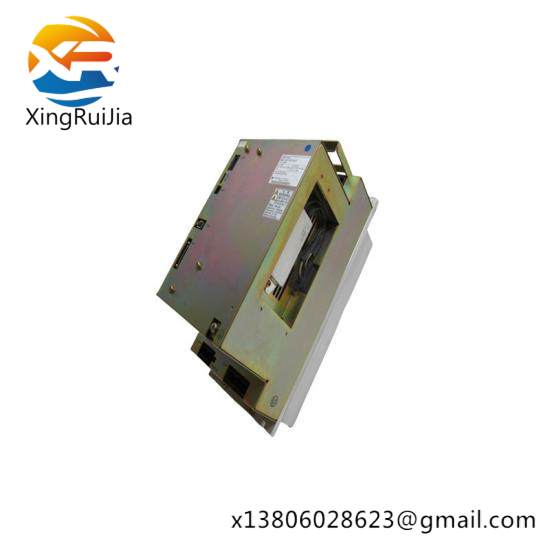 yaskawa_motoman_sgdr-sdb710a01b_ac_servopack_drive.jpg Yaskawa Motoman SGDR-SDB710A01B AC Servopack Drive