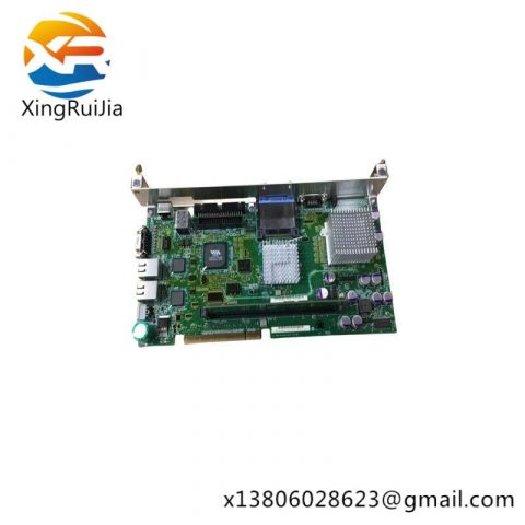 Yaskawa NX100 JANCD-NCP01 JANCD-NCP01-1 Control Board
