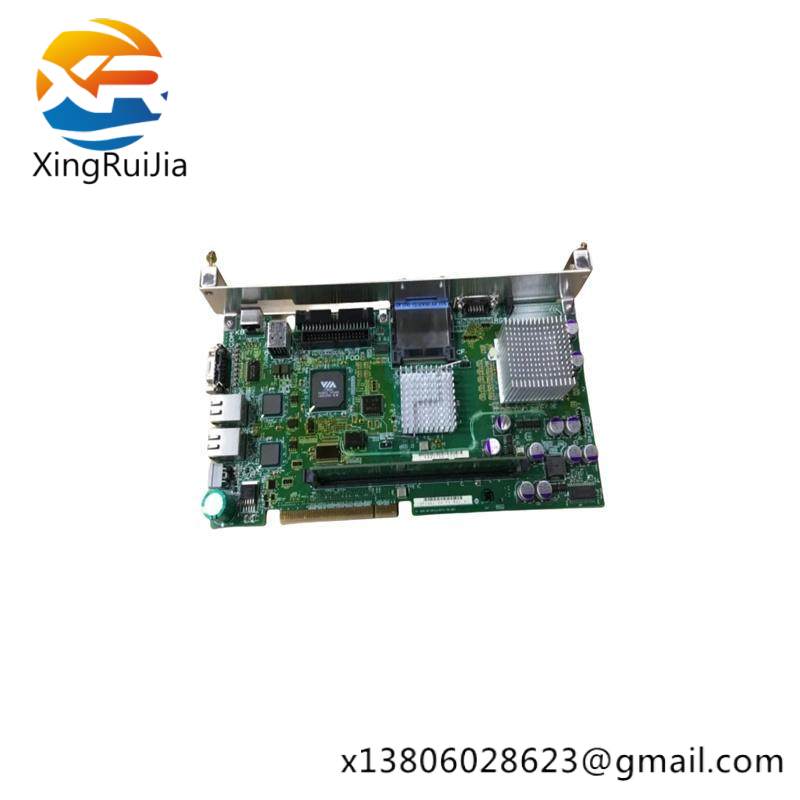 yaskawa_nx100_jancd-ncp01_jancd-ncp01-1_control_board.jpg Yaskawa NX100 JANCD-NCP01 JANCD-NCP01-1 Control Board