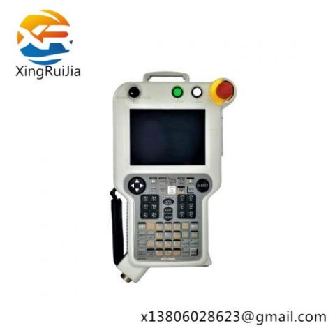 Yaskawa SGDS-15A12A