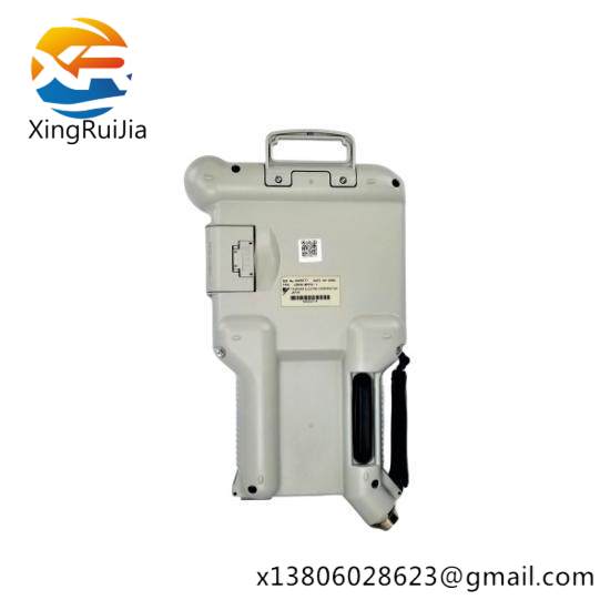 yaskawa_nx100_jzrcr-npp01-1_jzrcr-npp01b-1_teach_pendant_1.jpg Yaskawa SGDS-15A12A