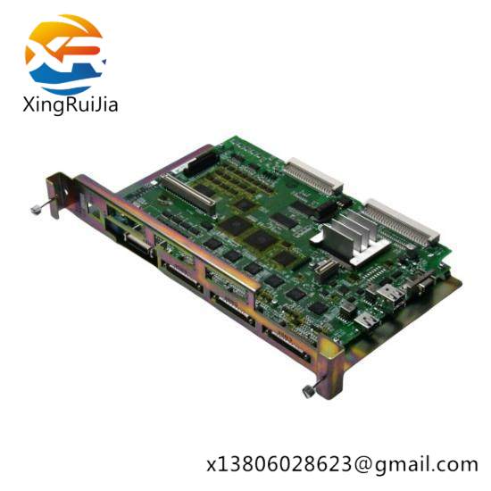 yaskawa_nx100_sgdr-axa01a_servo_axis_control_board.jpg SGDH-10DE YASKAWA