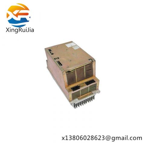 Yaskawa NX100 SGDR-SDB350A01B Servo pack