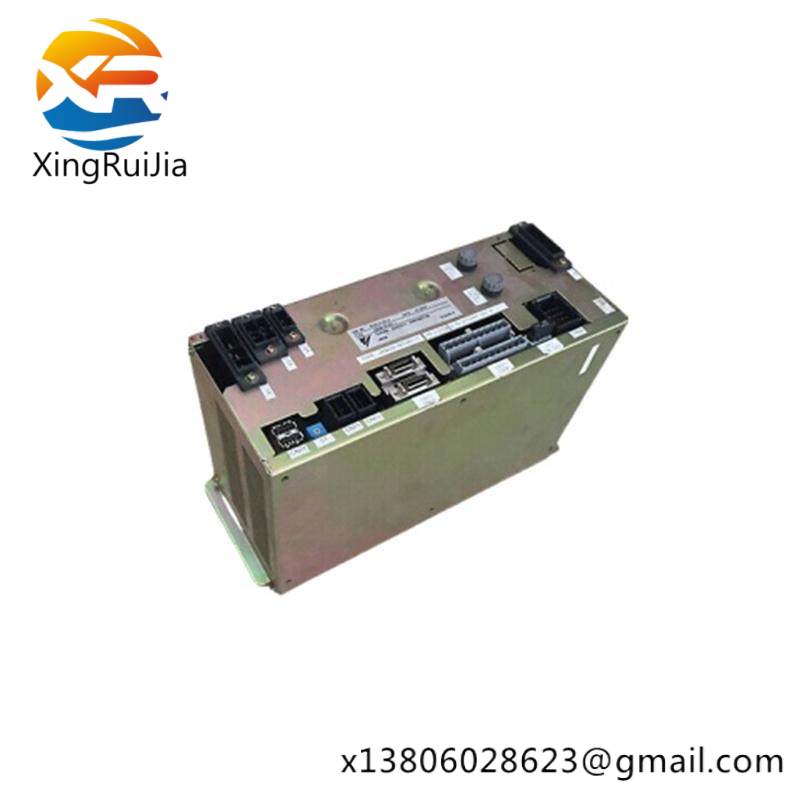 yaskawa_nx100jzrcr-ntu30b-1_power_supply_unit.jpg YASKAWA NX100JZRCR-NTU30B-1 Power Supply Unit