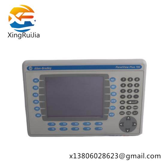 yaskawa_pccf-h64ms_64mb_1.jpg YASKAWA PCCF-H64MS 64MB