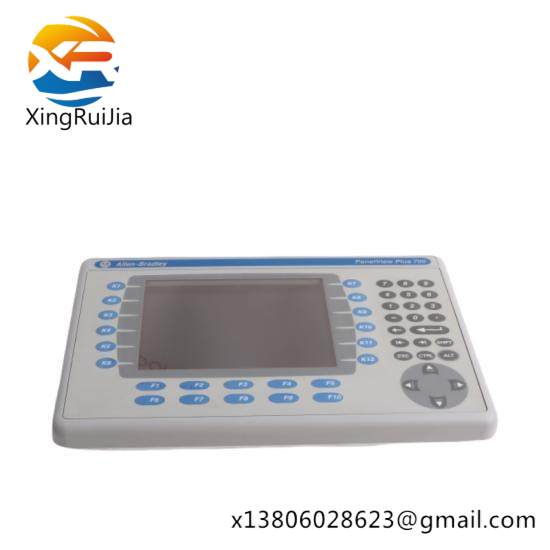 yaskawa_pccf-h64ms_64mb_2.jpg YASKAWA PCCF-H64MS 64MB