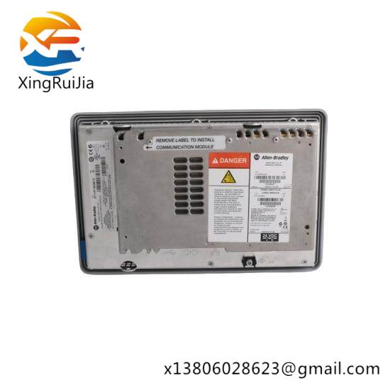 yaskawa_pccf-h64ms_64mb_3.jpg YASKAWA PCCF-H64MS 64MB
