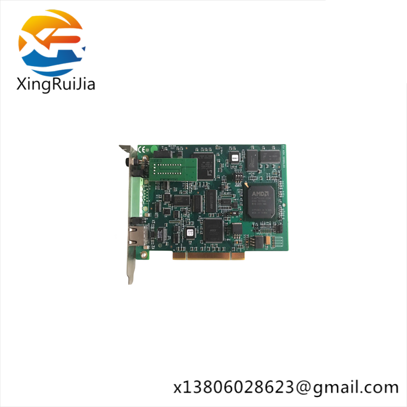 yaskawa_pcu-ethio-ei_interface_card.png YASKAWA PCU-ETHIO-EI interface card