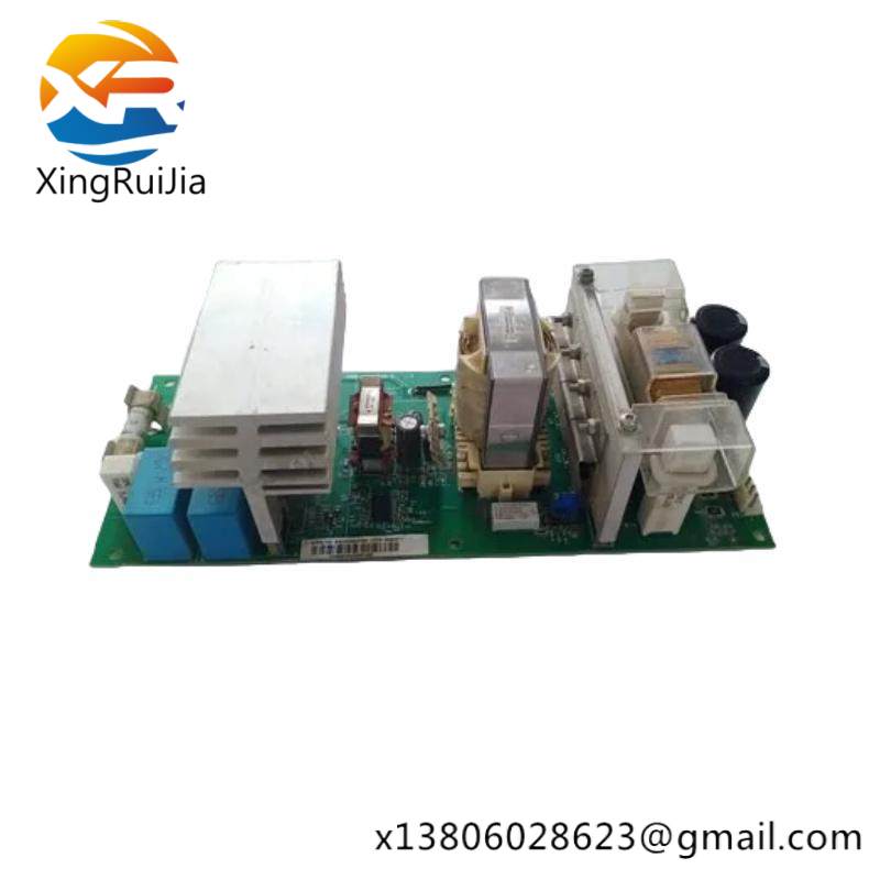 yaskawa_ps-01_2.jpg YASKAWA PS-01