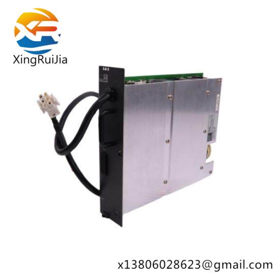 yaskawa_pw402_power_supply.jpg YASKAWA PW402 Power Supply