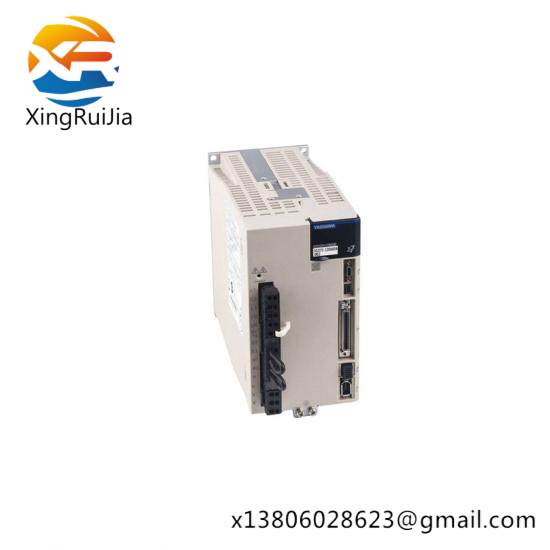 yaskawa_sgd7s-120a00a002_single_axis_servo_driver.jpg YASKAWA SGD7S-120A00A002 Single axis servo driver