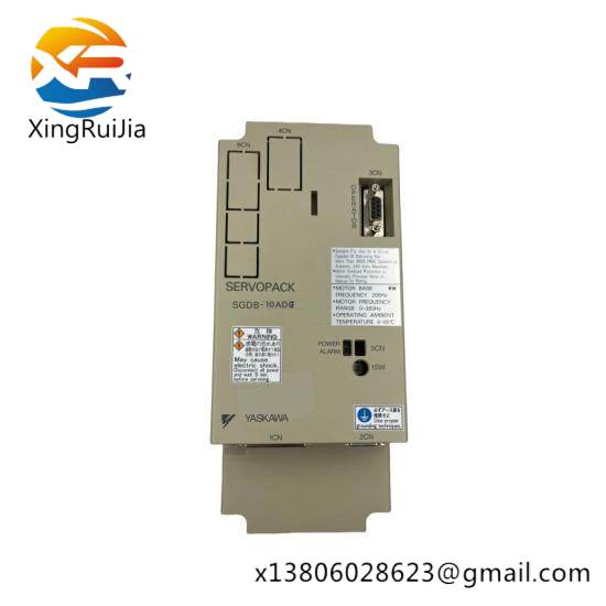 yaskawa_sgdb-10adg.jpg Yaskawa SGDB-10ADG