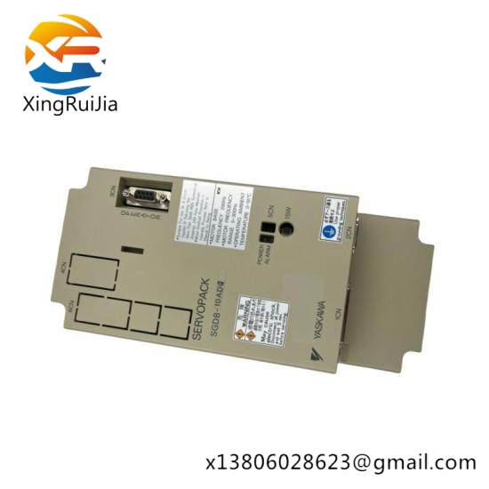 yaskawa_sgdb-10adg_1.jpg Yaskawa SGDB-10ADG