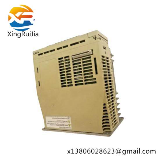 yaskawa_sgdh-05de-oy_1.jpg Yaskawa SGDH-05DE-OY