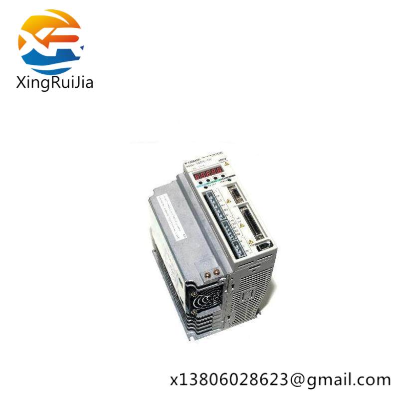 yaskawa_sgdh-05de-oy_rives-ac_servo.jpg YASKAWA SGDH-05DE-OY rives-AC Servo