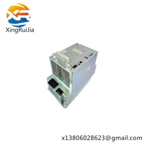 Yaskawa SGDR-SDB950A01DY500 Servo Drive