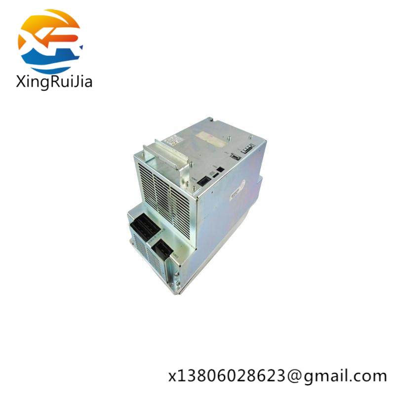yaskawa_sgdr-sdb950a01dy500_servo_drive.jpg Yaskawa SGDR-SDB950A01DY500 Servo Drive