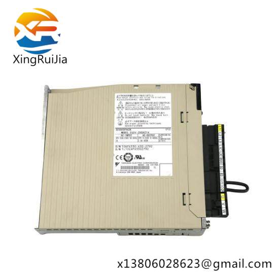 yaskawa_sgdv-2r8a01a.jpg Yaskawa JAMSC-120AV001030