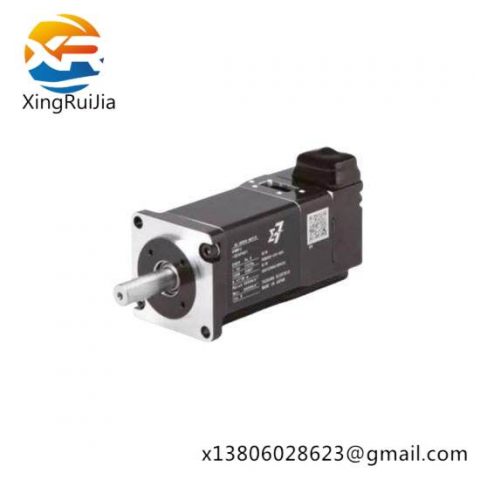 Yaskawa SGM7J-A5AFA2C