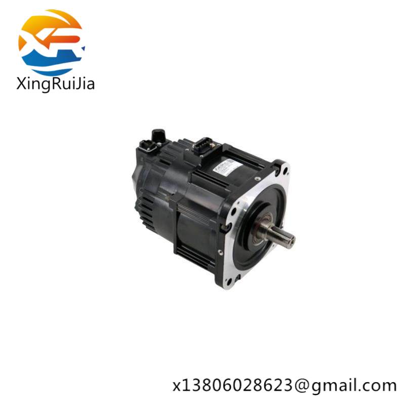 yaskawa_sgmah-02aaa21.jpg YASKAWA SGMAH-02AAA21