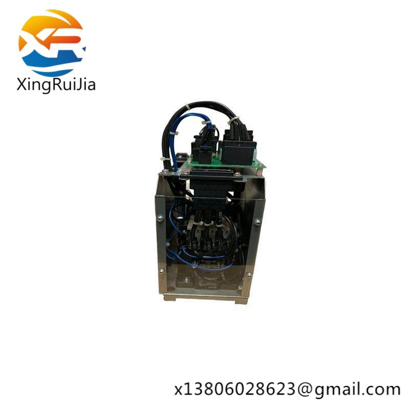 yaskawa_sgmah-02aaa21_3.jpg YASKAWA SGMAH-02AAA21