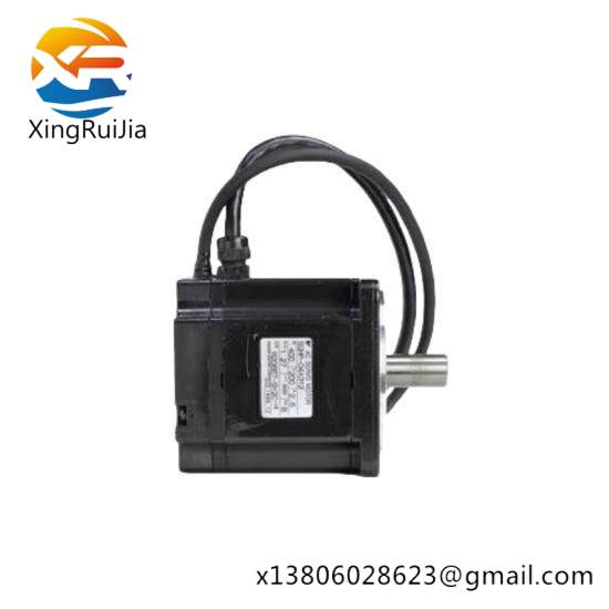 yaskawa_sgmp-04a3te22.jpg Yaskawa CP-317 PS-01