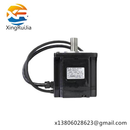 yaskawa_sgmp-04a3te22_1.jpg Yaskawa CP-317 PS-01