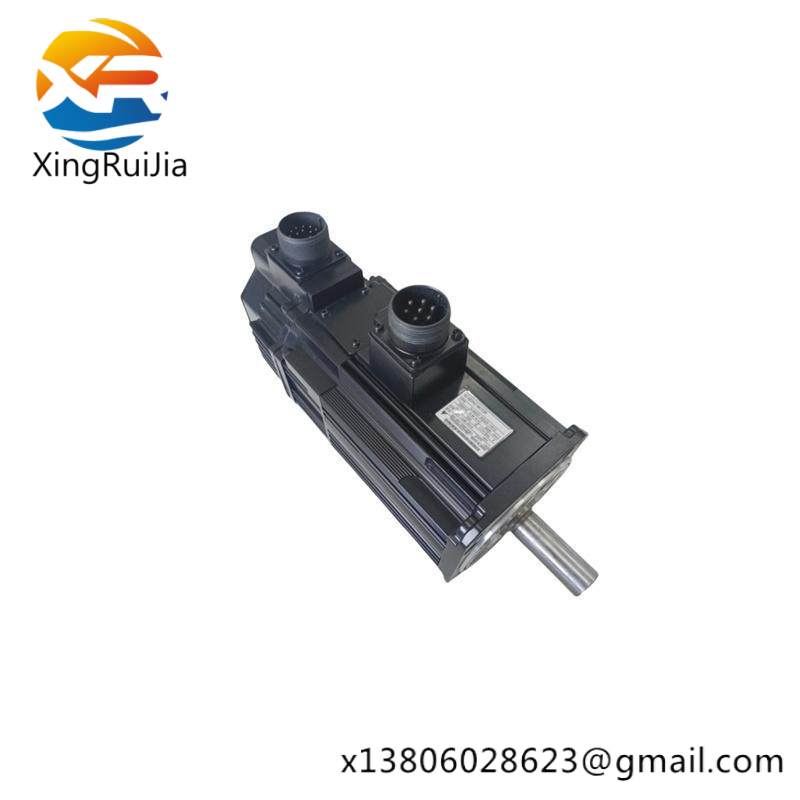 yaskawa_sgmss-20a2a-yr12_servo_motor.jpg Yaskawa SGMSS-20A2A-YR12 Servo Motor