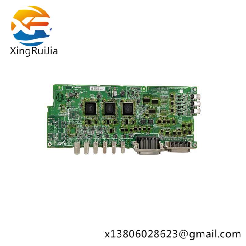yaskawa_srda-eaxb21a_circuit_board.jpg YASKAWA SRDA-EAXB21A Circuit Board