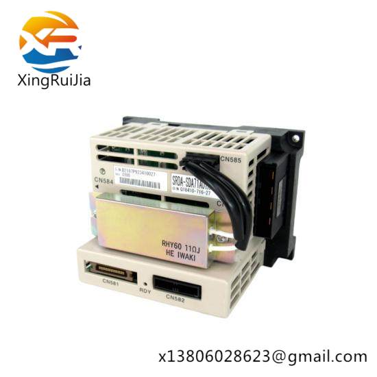 yaskawa_srda-sda71a01a-e-2.jpg NI PXI-7811R National Instruments New
