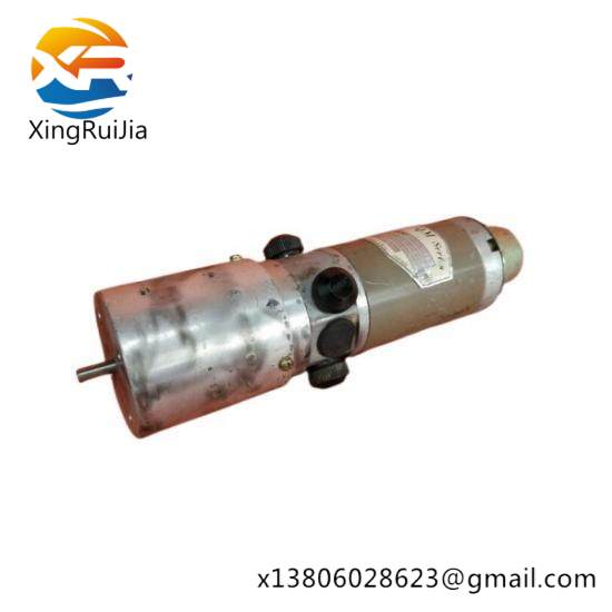 yaskawa_ugqmem-02mn023_motor_qm_series.jpg YASKAWA UGQMEM-02MN023 MOTOR QM SERIES