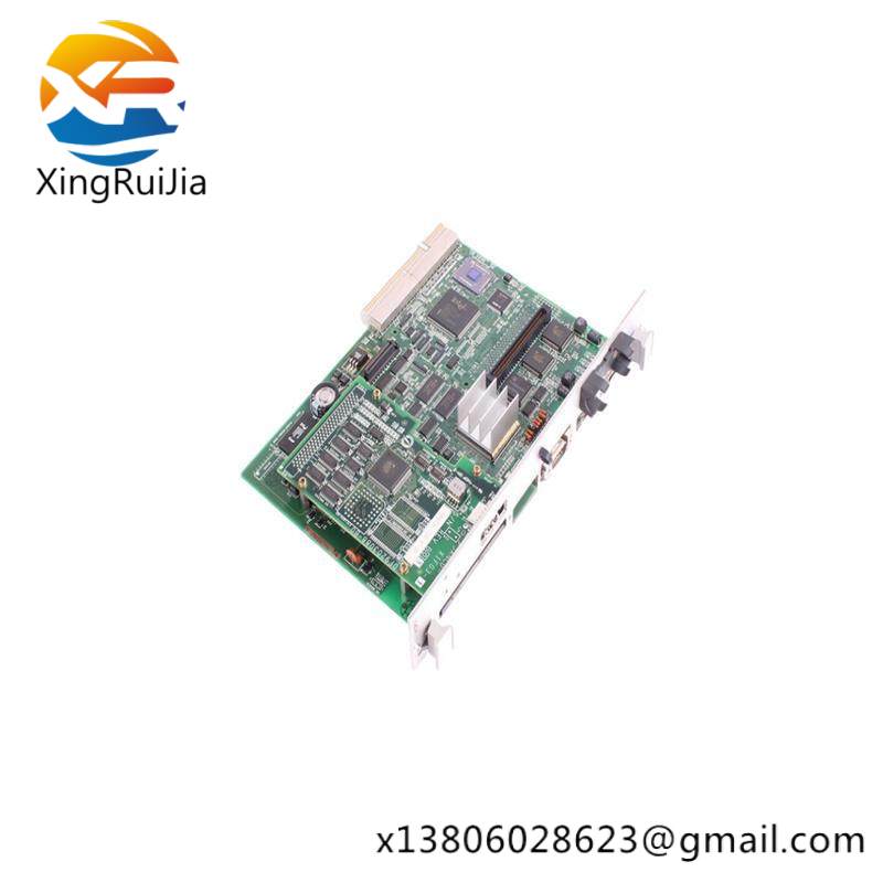yaskawa_xcp01c_jancd-xcp01c-1_control_board.jpg YASKAWA XCP01C JANCD-XCP01C-1 Control Board