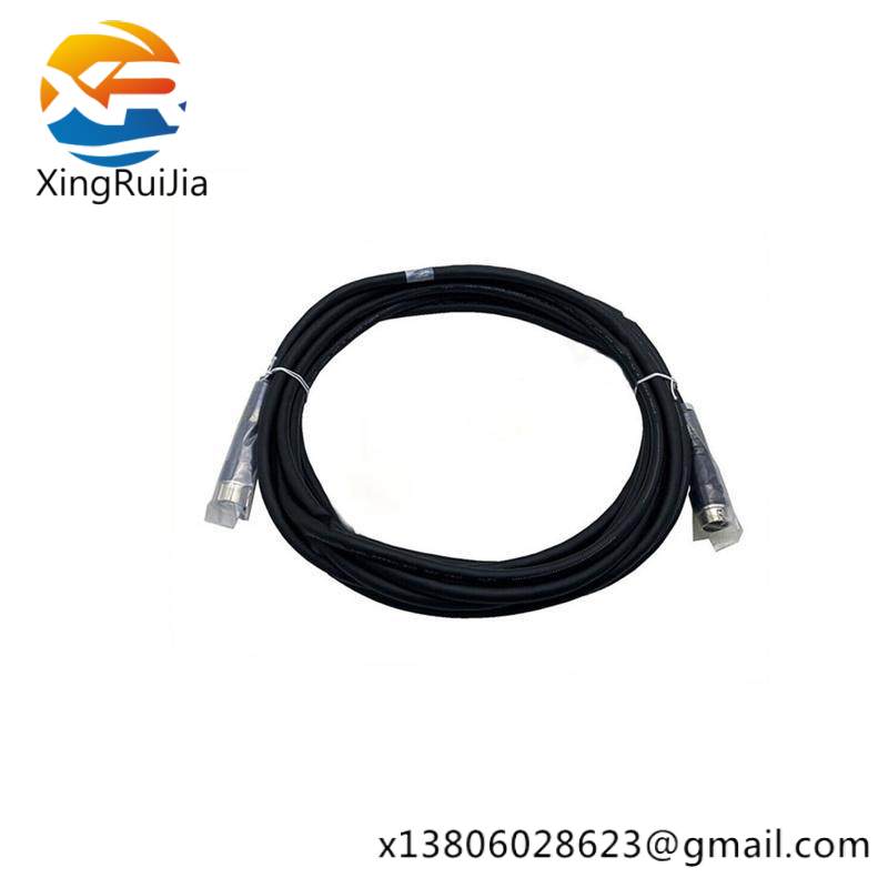 yaskawa_yrc1000_hb1371456-1_teach_pendant_cable-1.jpg Yaskawa JAMSC-120AVI02030