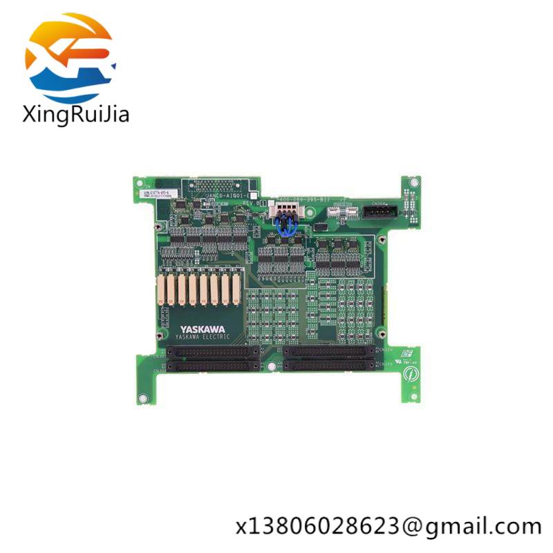 yaskawa_yrc1000_jancd-asf01-e_jancd-aio01-e_i_o_board.jpg YASKAWA YRC1000 JANCD-ASF01-E JANCD-AIO01-E I/O BOARD