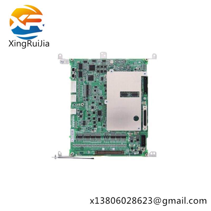 yaskawa_yrc1000_jancd-asf01-e_safety_board.jpg Yaskawa YRC1000 JANCD-ASF01-E safety board