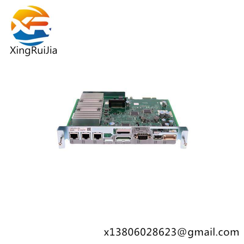 yaskawa_yrc1000cpu_acp01-e_main_cpu_pc_board.jpg YASKAWA YRC1000CPU ACP01-E MAIN CPU PC Board