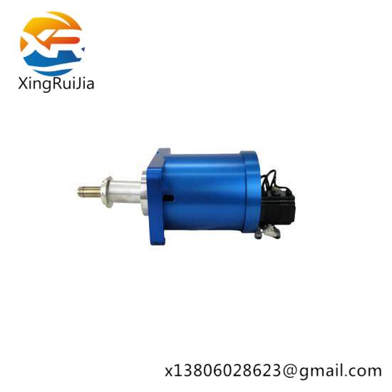 yaskawa_ysc-02d04b02s_04-306477-00_novellus_systems.jpg YASKAWA YSC-02D04B02S 04-306477-00 NOVELLUS SYSTEMS