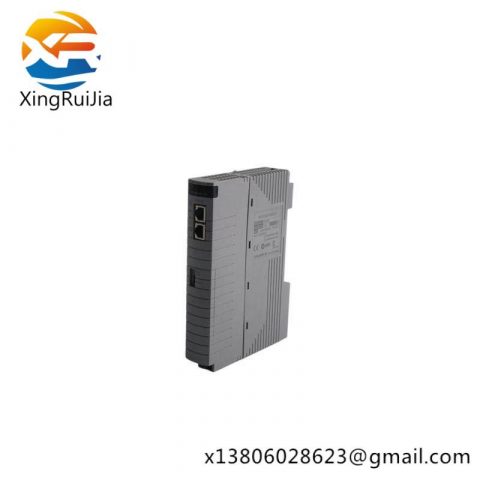 YOKOGAW AIP532 S1 COUPLER MODULE