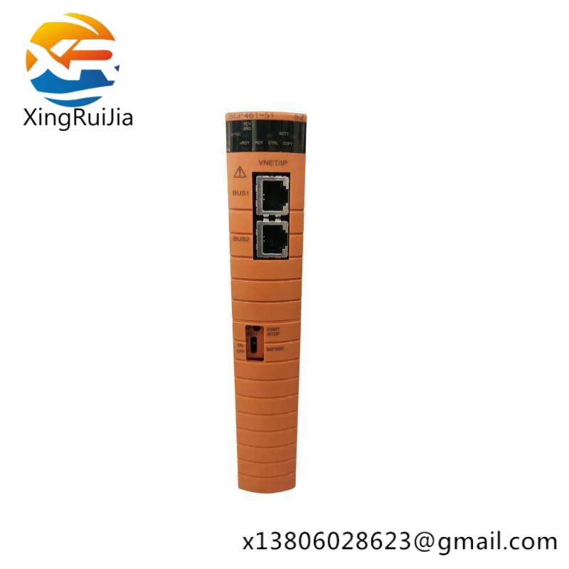 yokogawa_16114-500_2.jpg YOKOGAWA 16114-500