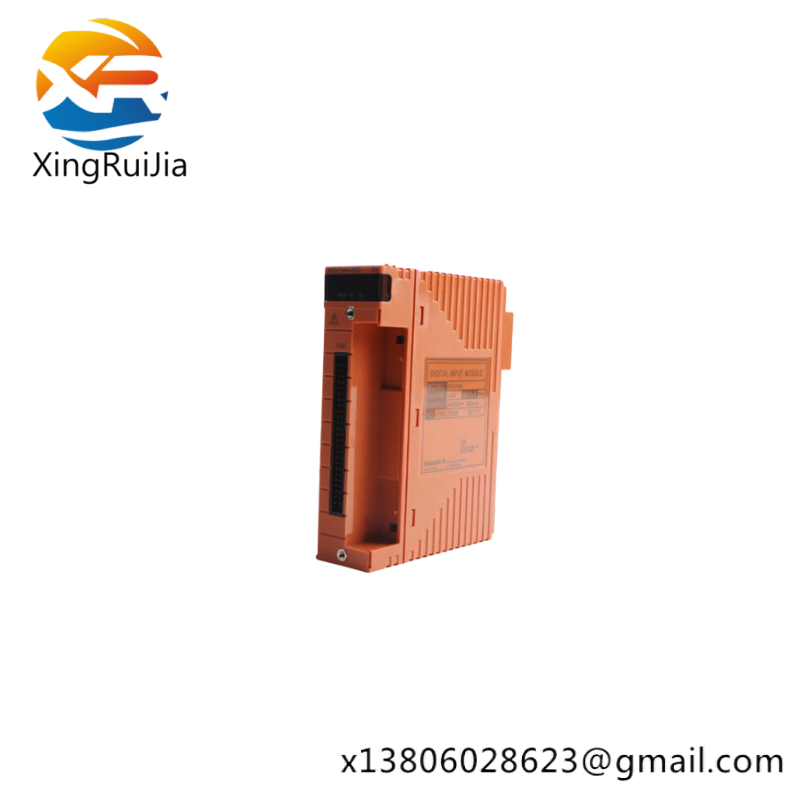 yokogawa_16137-119.png YOKOGAWA 16137-119