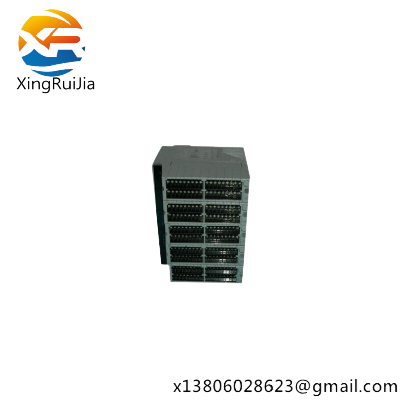 yokogawa_16137-119_1.png YOKOGAWA 16137-119