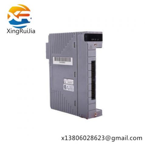 YOKOGAWA 16137-153