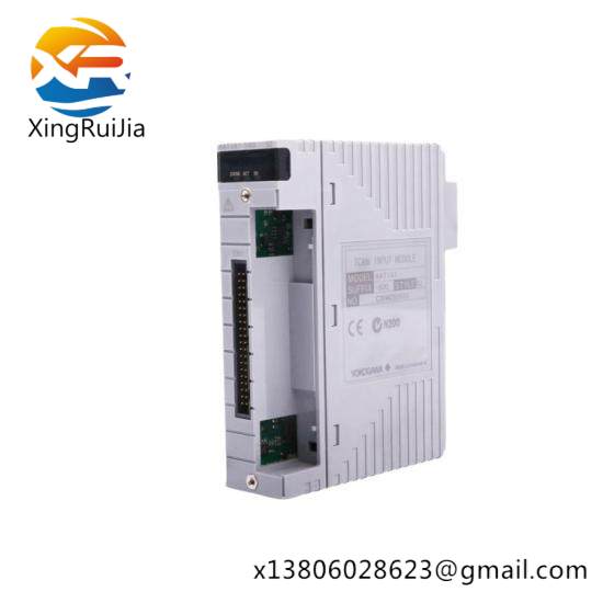 yokogawa_16137-153_1.jpg YOKOGAWA 16137-153