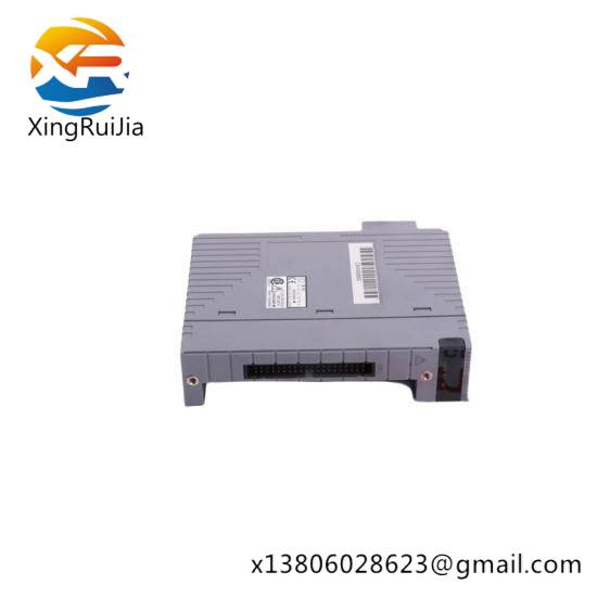 yokogawa_16137-153_2.jpg YOKOGAWA 16137-153