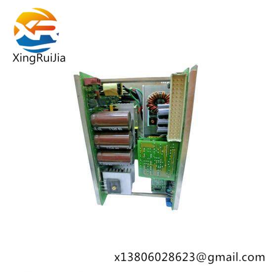 yokogawa_16137-188_2.jpg YOKOGAWA 16137-188