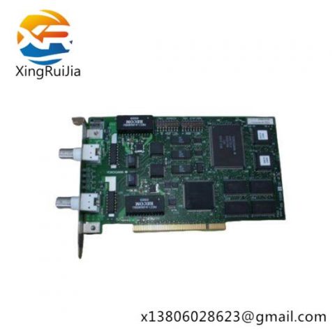 YOKOGAWA 16137-223