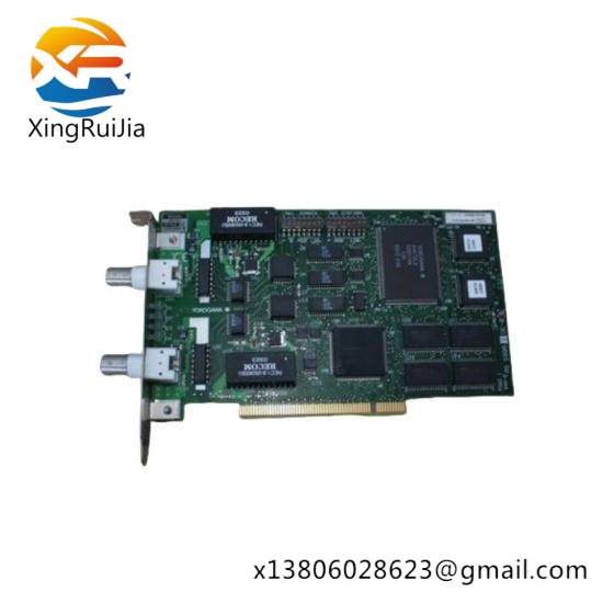 yokogawa_16137-223-2.jpg YOKOGAWA 16137-223