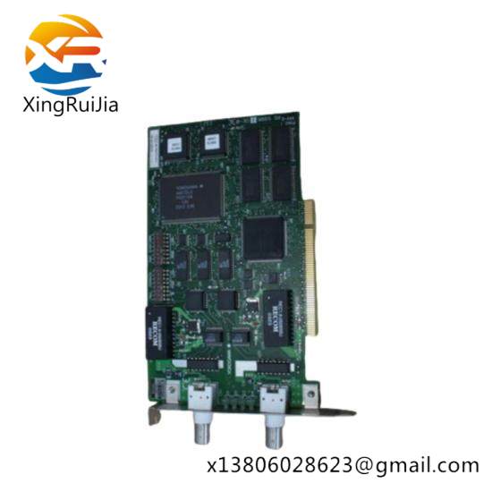yokogawa_16137-223_1-2.jpg YOKOGAWA 16137-223